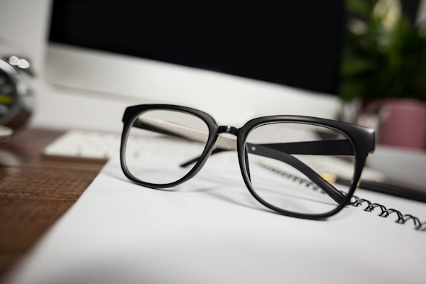 Brille1