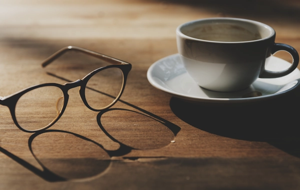 Brille2